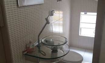 Imagem 4: SOBRADO - JABAQUARA - SP