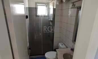 Imagem 6: Apartamento em Nossa Senhora das Graças