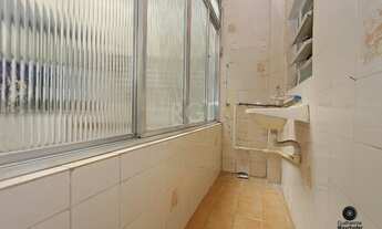 Imagem 4: Apartamento em Menino Deus