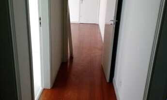 Imagem 3: Apartamento para Venda em Pelotas, Centro, 3 dormitórios, 3 banheiros, 1 vaga