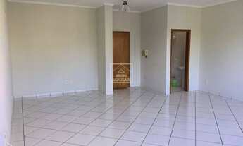 Imagem 3: Sala - Centro - Valinhos