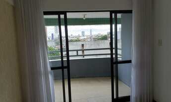 Imagem 3: APARTAMENTO 3 QUARTOS (1 SUÍTE) EM FEIRA DE SANTANA - CAPUCHINHOS