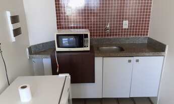 Imagem: Lindo flat GOLDEN Liga 9 8 7 4 8 3 1 0 8