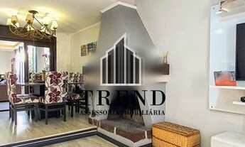 Imagem 5: PORTO ALEGRE - Casa Padrão - Cristal