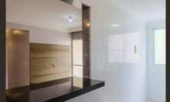 Imagem 4: Apartamento para Venda em São Bernardo do Campo, Taboão, 3 dormitórios, 1 suíte, 2 banheir