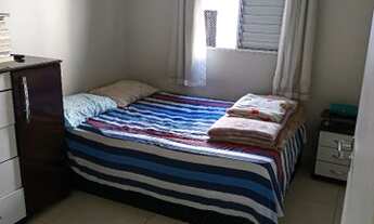 Imagem 5: Apartamento Apartamento com 2 dormitórios