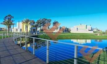 Imagem 2: PELOTAS - Terreno Padrão - Laranjal