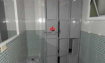 Imagem 5: Prédio Comercial com 3 pavimentos na João XXIII