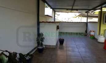 Imagem 2: CA-RV1116 Cobertura para venda no bairro Granbery - Juiz de Fora - MG