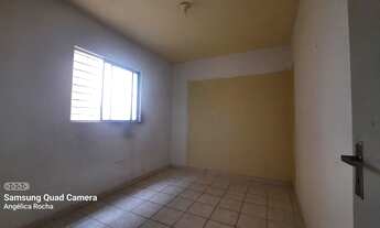 Imagem 6: Apartamento para venda com 60 metros quadrados com 2 quartos