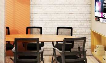 Imagem 7: Excelente Apartamento No Melhor Da Jaqueira | 01 e 02 Quartos