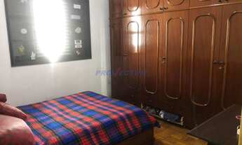 Imagem 5: Casa - Jardim Londres - Campinas