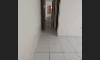 Imagem 7: Aluguel casa Jacumã / R$ 600,00 preço negociável