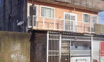 Imagem 5: Prédio/Edifício inteiro para venda com 150 metros quadrados com 11 quartos