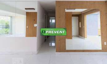 Imagem 5: APARTAMENTO -VENDA FINANCIAMENTO -SÃO PAULO