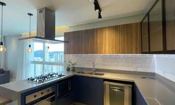 Imagem 6: APARTAMENTO LOCAÇÃO SPLENDIA TOWER DA FG EMPREENDIMENTOS