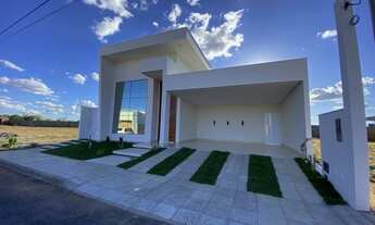 Imagem: MM - Condomínio Villa Madalena