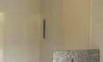 Imagem 5: Bela Vida I- 2 quartos térreo