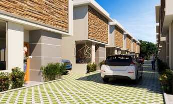 Imagem: BREVE LANÇAMENTO EM MARESIAS