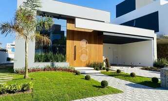 Imagem: Casa 3 Suites Alto Padrão Parque da Pedra