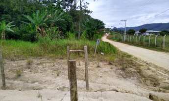 Imagem 5: Ótimo terreno à venda em Costa do Morro, Paulo Lopes