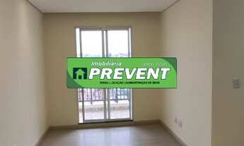 Imagem 6: APARTAMENTO -VENDA FINANCIAMENTO -CARAPICUÍBA