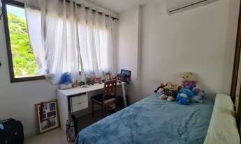 Imagem 4: Golden Gate 3 suítes para venda