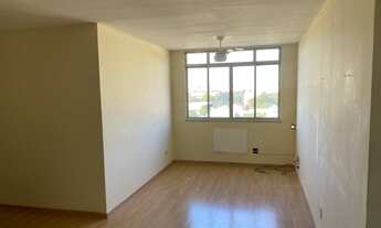 Imagem 6: Condominio 2 irmãos, 02 quartos, 01 vaga!