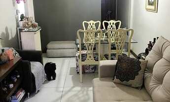 Imagem 3: Apartamento com 2 quartos na Praia da Costa - Vila Velha - ES