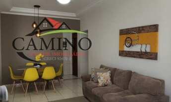 Imagem 12: Casa Sobrado para Venda em Vila Santa Rosa Guarujá-SP - 2445