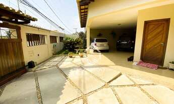 Imagem 4: Casa com 5 dormitórios à venda, 310 m² por R$ 1.150.000,00 - Centro - São Pedro da Aldeia