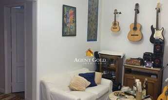 Imagem 6: 4 QUARTOS COPACABANA