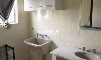 Imagem 5: PORTO ALEGRE - Kitchenette/Conjugados - CENTRO