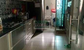 Imagem: Apartamento para aluguel possui 110 metros