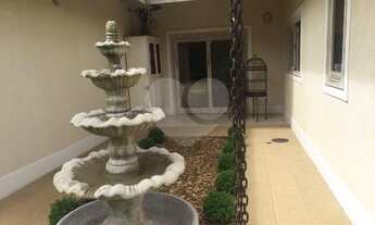 Imagem 4: Loteamento-Louveira-Ponte Preta