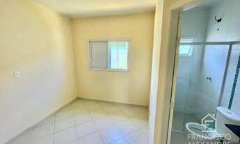 Imagem 7: Village com 3 dormitórios, 80 m² - venda por R$ 450.000 ou aluguel por R$ 2.500/mês - Mait