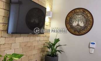 Imagem 3: Casa Térrea Jardim Ouro Branco Casa Com Lazer Completo. Bairro Jardim Ouro Branco.<br&g