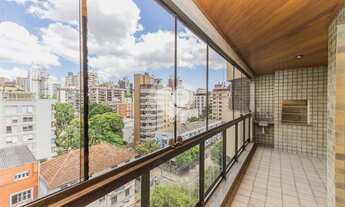 Imagem 5: Lindo Apartamento na Rua Dona Laura!