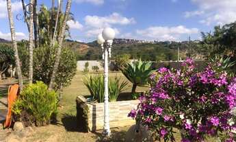 Imagem 3: Casa com 4 dormitórios à venda, 310 m² por R$ 1.599.000,00 - Bosque do Imperador - Juiz de