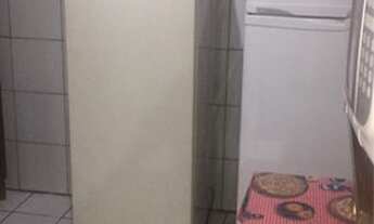 Imagem 4: Aluguel de quartos Gravataí parada 64