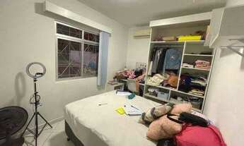 Imagem 5: Casa com 3 quartos no bairro Potecas - São José