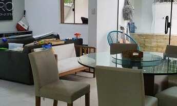 Imagem 2: SALVADOR - Apartamento Padrão - Graça