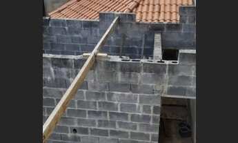 Imagem 5: Chácara com fundo para Represa