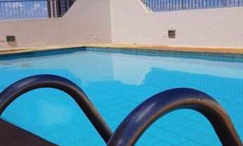 Imagem 7: Apartamento para Venda em Presidente Prudente, Centro, 3 dormitórios, 1 suíte, 2 banheiros