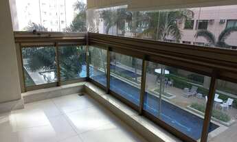 Imagem: Condomínio Aquarela Carioca - 3 quartos