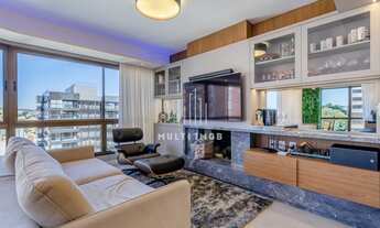 Imagem 3: PORTO ALEGRE - Apartamento Padrão - Rio Branco