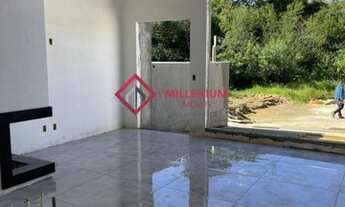 Imagem 3: Gravataí - Casa Padrão - Renascença