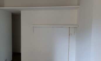 Imagem 7: Apartamento com 2 dormitórios à venda, 79 m² por R$ 1.020.000,00 - Jardim Botânico - Rio d