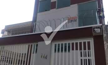 Imagem 2: Apartamento - Tatuapé - São Paulo