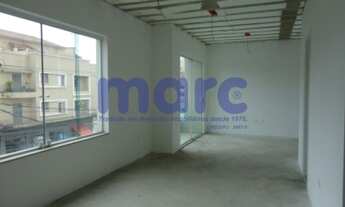 Imagem 5: SÃO PAULO - Prédio Inteiro - IPIRANGA